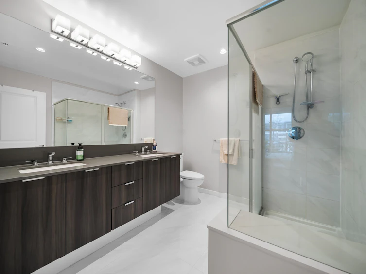 D221-8150 207 Street, Langley, BC, V2Y 4J5 - 17