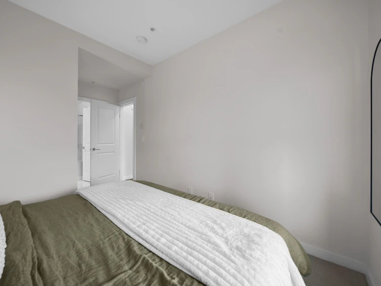 D221-8150 207 Street, Langley, BC, V2Y 4J5 - 16
