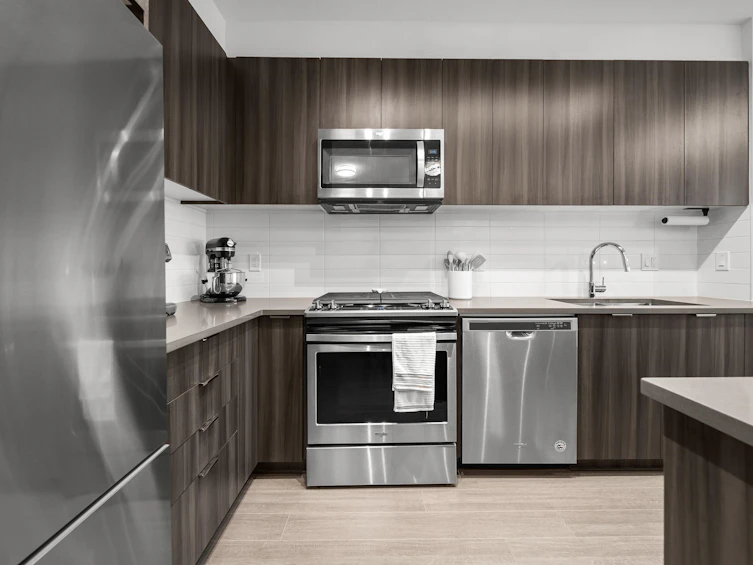 D221-8150 207 Street, Langley, BC, V2Y 4J5 - 7