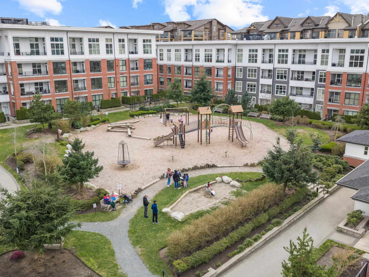 D221-8150 207 Street, Langley, BC, V2Y 4J5 - 36