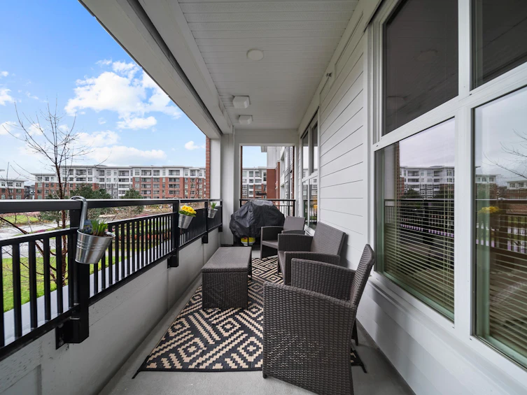 D221-8150 207 Street, Langley, BC, V2Y 4J5 - 22