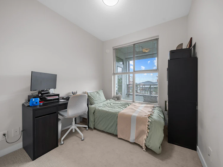 D221-8150 207 Street, Langley, BC, V2Y 4J5 - 19