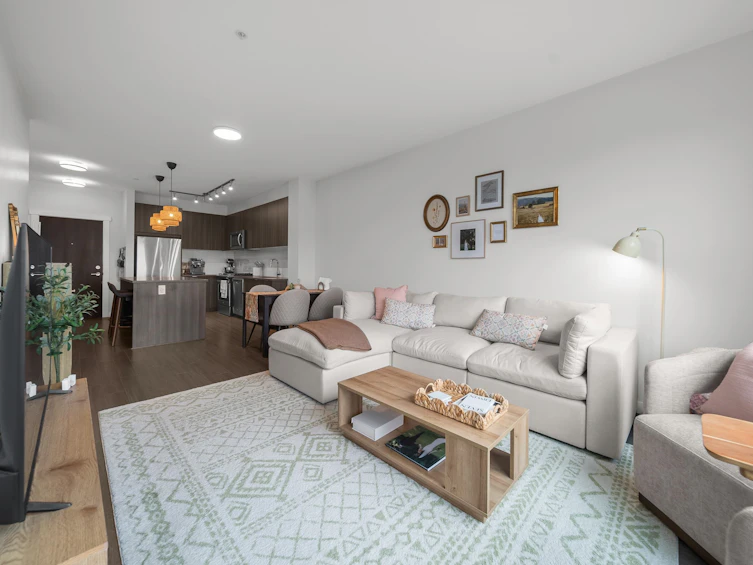 D221-8150 207 Street, Langley, BC, V2Y 4J5 - 14