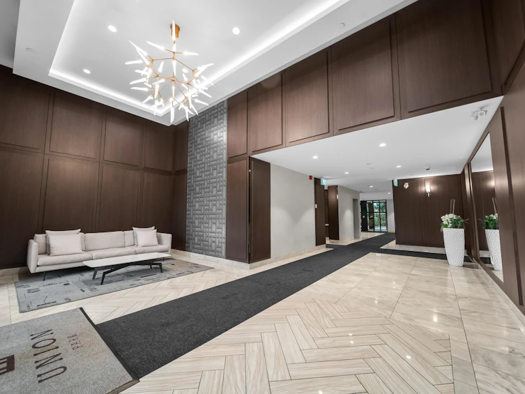 D221-8150 207 Street, Langley, BC, V2Y 4J5 - 4