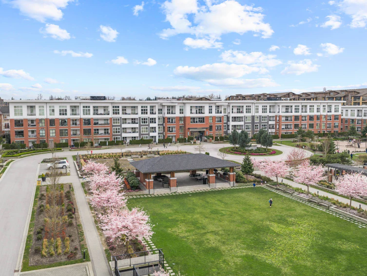D221-8150 207 Street, Langley, BC, V2Y 4J5 - 35
