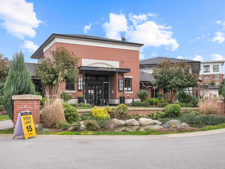 D221-8150 207 Street, Langley, BC, V2Y 4J5 - 24