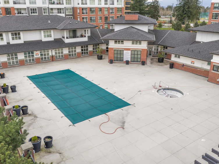 D221-8150 207 Street, Langley, BC, V2Y 4J5 - 32