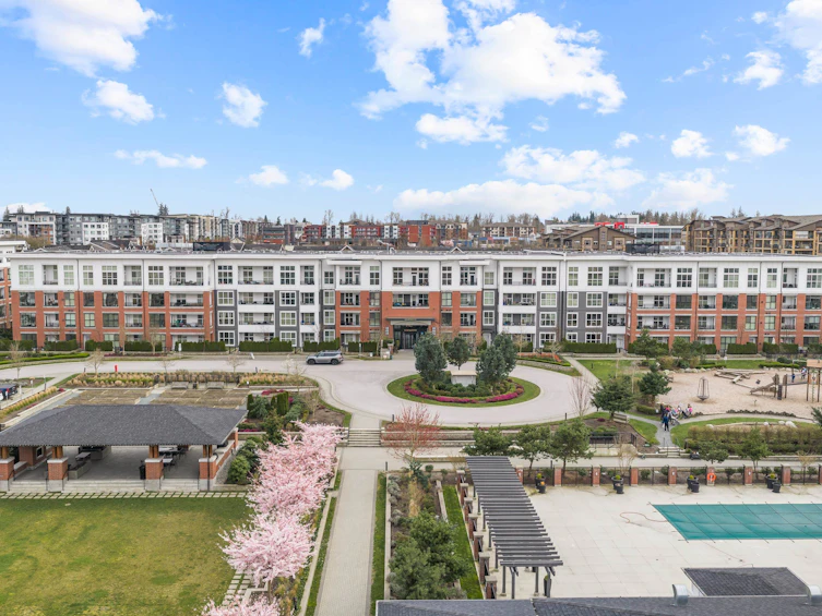 D221-8150 207 Street, Langley, BC, V2Y 4J5 - 38