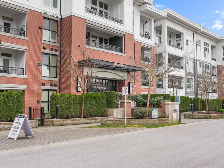 D221-8150 207 Street, Langley, BC, V2Y 4J5 - 33
