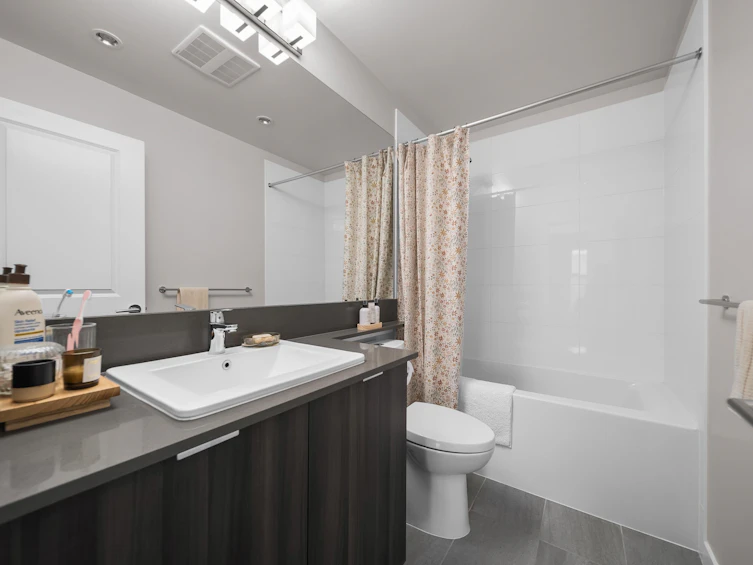 D221-8150 207 Street, Langley, BC, V2Y 4J5 - 21