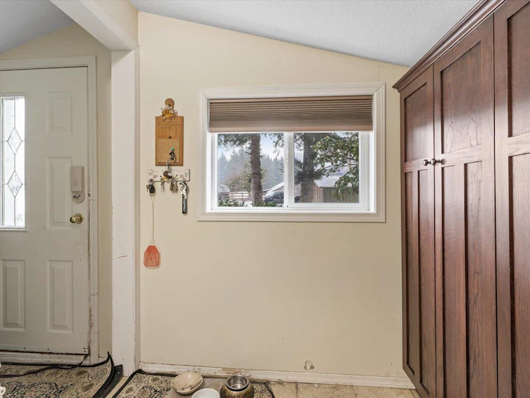 238 Maple Falls Road, Columbia Valley, BC, V2R 4X6 - 18