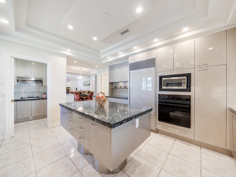 7088 Wiltshire Street, Vancouver, BC, V6P 5H5 - 15
