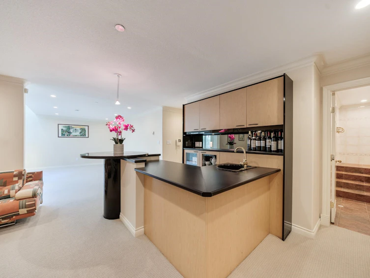 7088 Wiltshire Street, Vancouver, BC, V6P 5H5 - 37