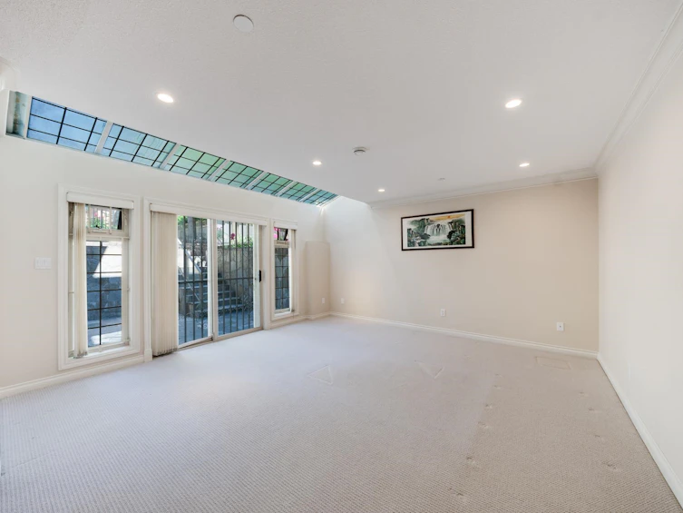 7088 Wiltshire Street, Vancouver, BC, V6P 5H5 - 36