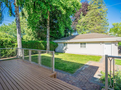 7088 Wiltshire Street - 5
