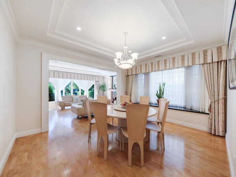 7088 Wiltshire Street, Vancouver, BC, V6P 5H5 - 12