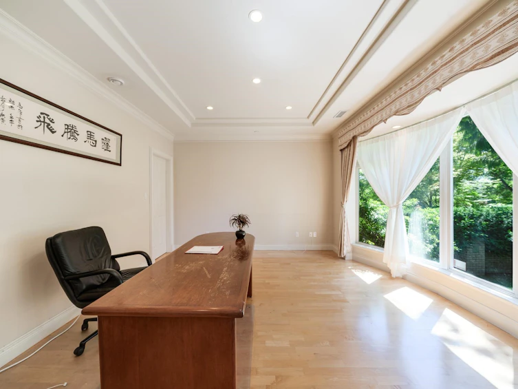 7088 Wiltshire Street, Vancouver, BC, V6P 5H5 - 7