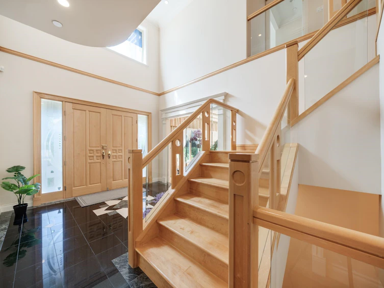 7088 Wiltshire Street, Vancouver, BC, V6P 5H5 - 20
