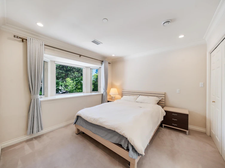 7088 Wiltshire Street, Vancouver, BC, V6P 5H5 - 29