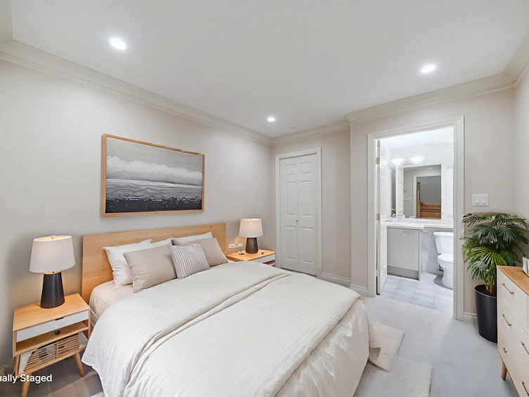 7088 Wiltshire Street, Vancouver, BC, V6P 5H5 - 33