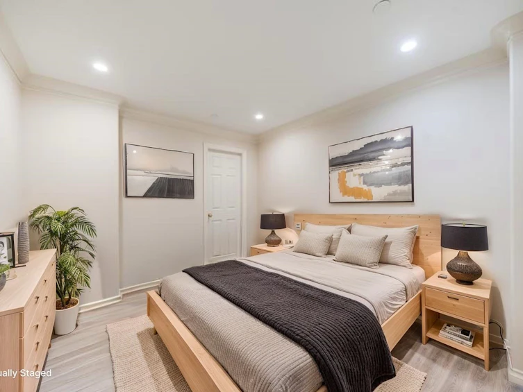 7088 Wiltshire Street, Vancouver, BC, V6P 5H5 - 32