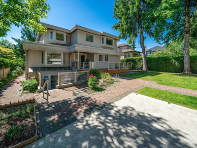 7088 Wiltshire Street - 4