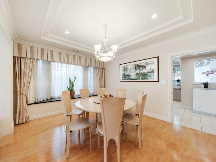 7088 Wiltshire Street, Vancouver, BC, V6P 5H5 - 13