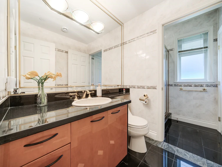 7088 Wiltshire Street, Vancouver, BC, V6P 5H5 - 19