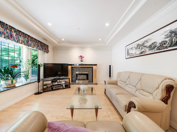 7088 Wiltshire Street, Vancouver, BC, V6P 5H5 - 18