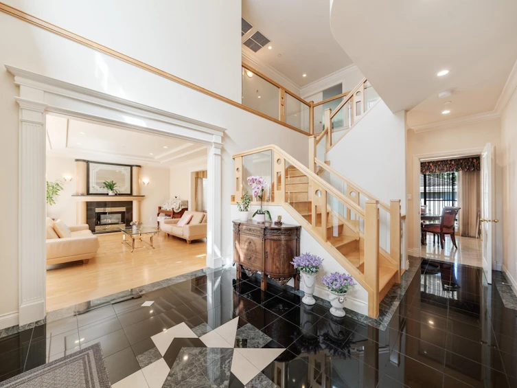 7088 Wiltshire Street, Vancouver, BC, V6P 5H5 - 8