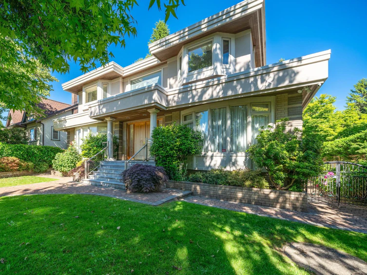 7088 Wiltshire Street, Vancouver, BC, V6P 5H5 - 3