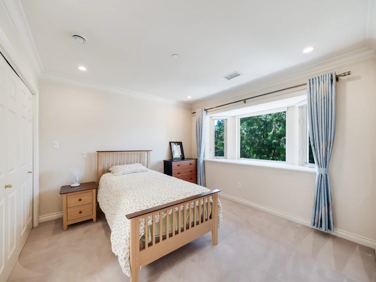 7088 Wiltshire Street, Vancouver, BC, V6P 5H5 - 31