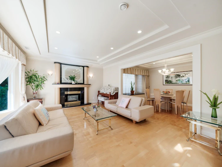 7088 Wiltshire Street, Vancouver, BC, V6P 5H5 - 11