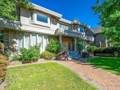 7088 Wiltshire Street - 2