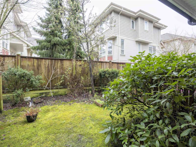 51-9551 Ferndale Road - 2