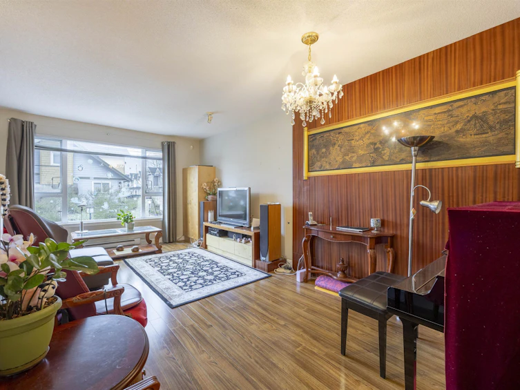51-9551 Ferndale Road, Richmond, BC, V6Y 0A6 - 3