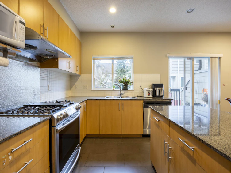 51-9551 Ferndale Road, Richmond, BC, V6Y 0A6 - 4