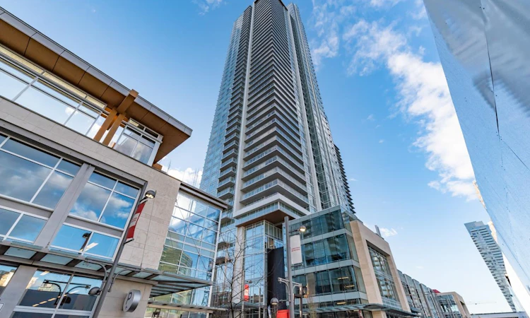 2807-4670 Assembly Way