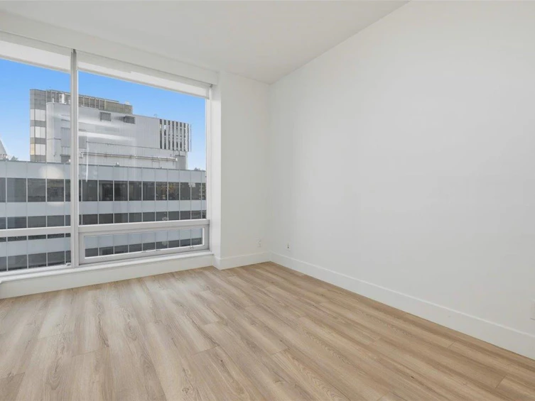 2206-1111 Alberni Street, Vancouver, BC, V6E 4V2 - 12
