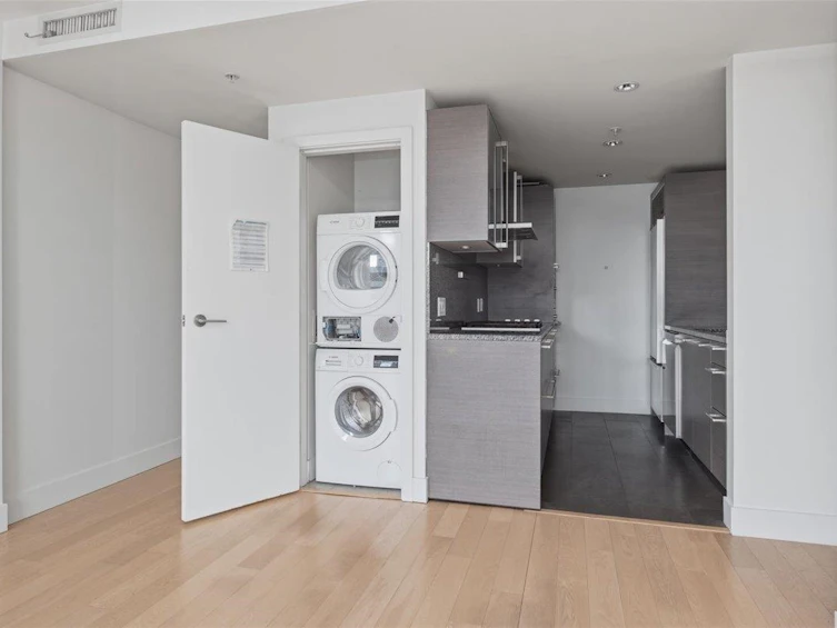 2206-1111 Alberni Street, Vancouver, BC, V6E 4V2 - 19