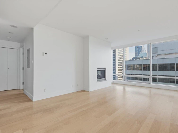 2206-1111 Alberni Street, Vancouver, BC, V6E 4V2 - 4