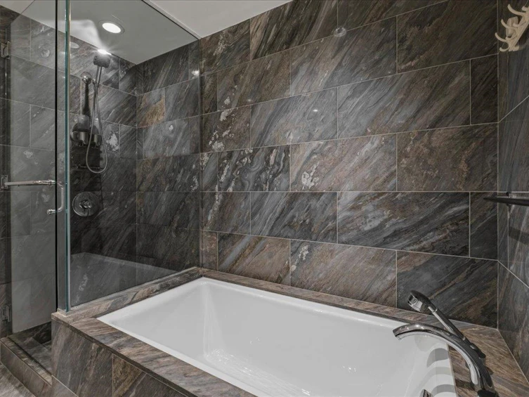 2206-1111 Alberni Street, Vancouver, BC, V6E 4V2 - 16