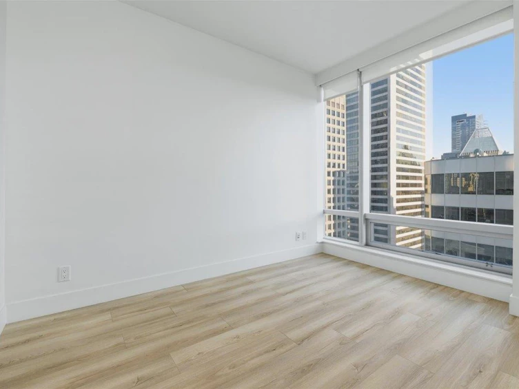 2206-1111 Alberni Street, Vancouver, BC, V6E 4V2 - 13