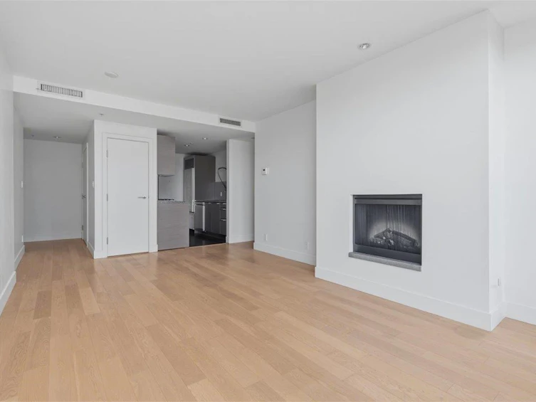 2206-1111 Alberni Street, Vancouver, BC, V6E 4V2 - 7