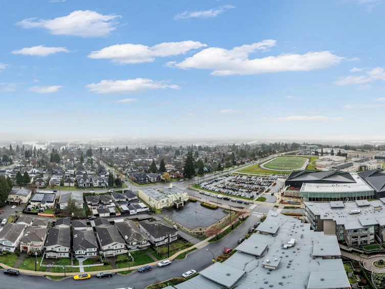 1702-7769 Park Crescent, Burnaby, BC, V3N 0J7 - 32