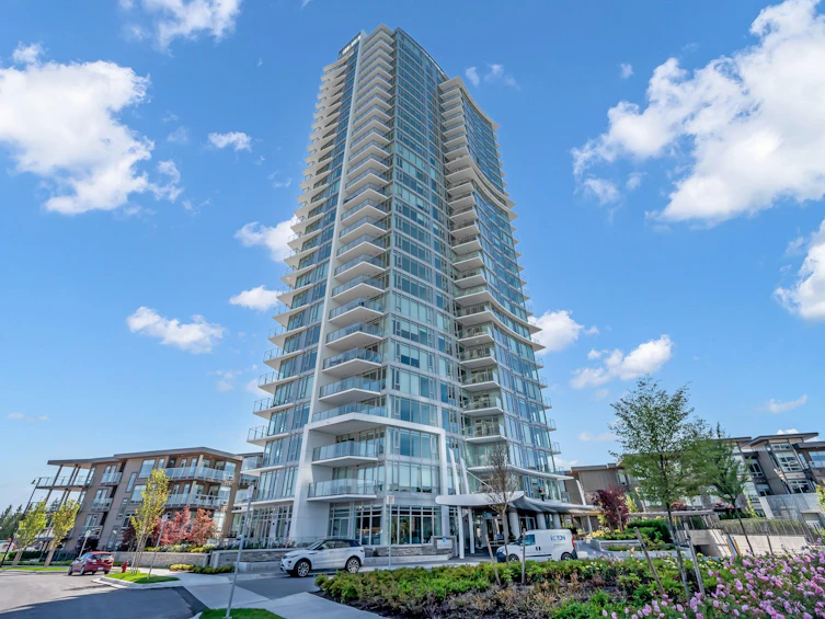 1702-7769 Park Crescent, Burnaby, BC, V3N 0J7 - 39