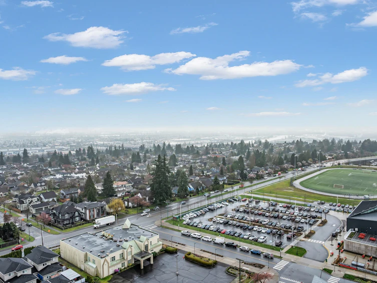 1702-7769 Park Crescent, Burnaby, BC, V3N 0J7 - 34