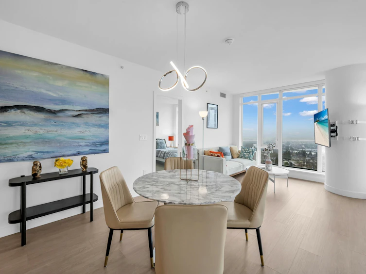 1702-7769 Park Crescent, Burnaby, BC, V3N 0J7 - 10