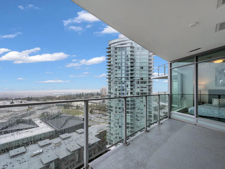 1702-7769 Park Crescent, Burnaby, BC, V3N 0J7 - 31