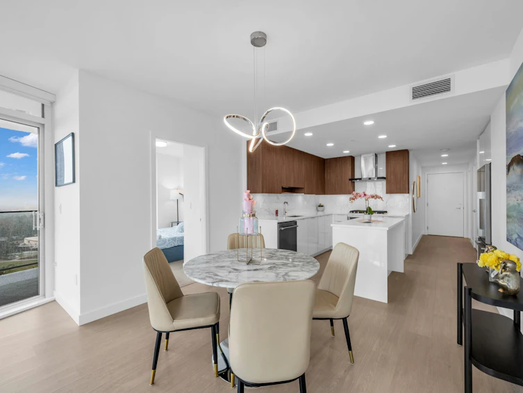 1702-7769 Park Crescent, Burnaby, BC, V3N 0J7 - 11